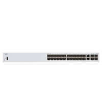 Switch Cisco Business CBS350-24S-4G-EU 24x SFP 2x RJ-45/SFP